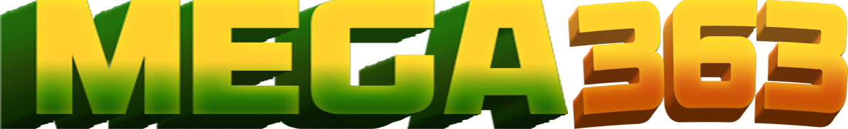 logo-mega363